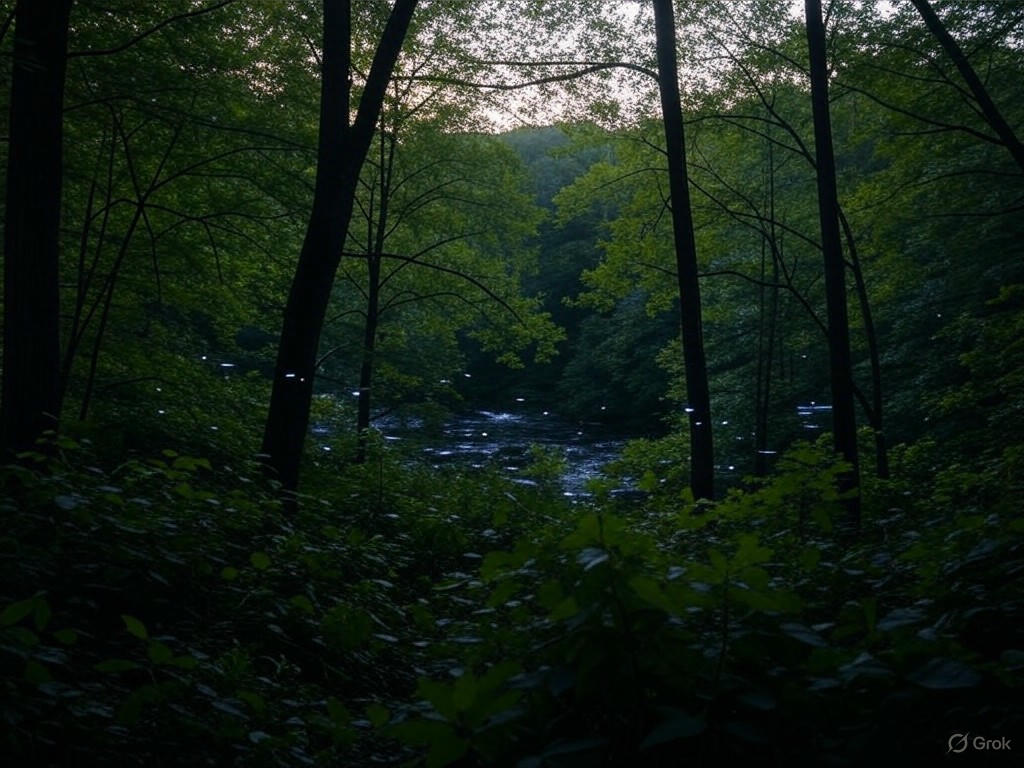 13 המצאות ששיפרו את איכות החיים